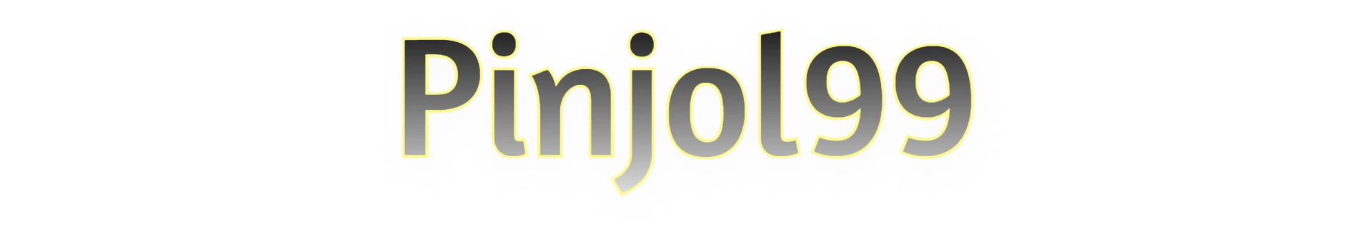 Pinjol99